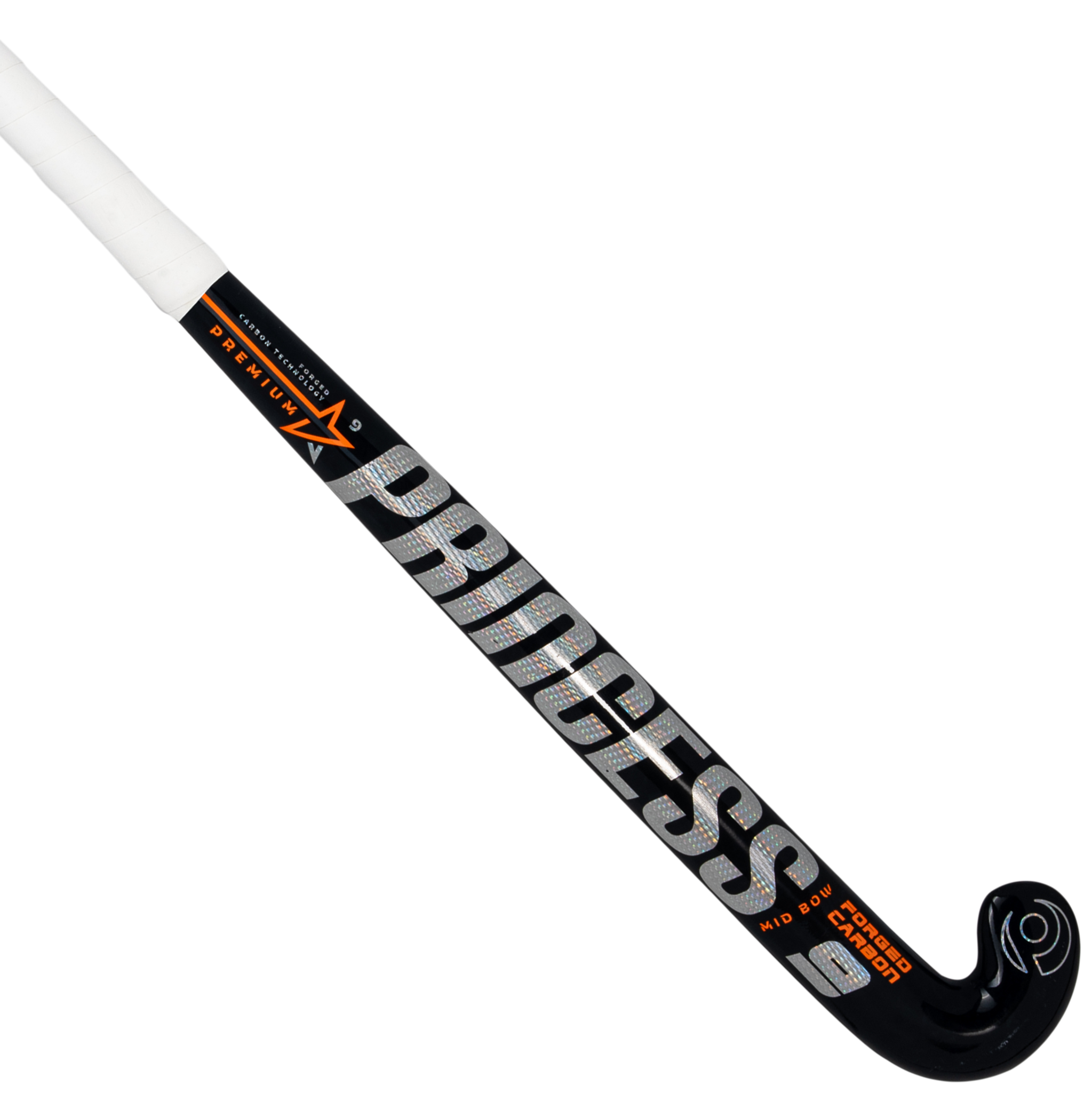 Princess Hockey Premium FC 9 STAR Mid Bow 23 Top Merken Winkel